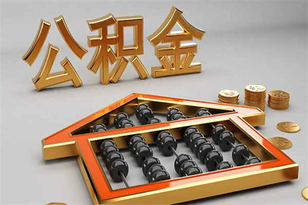 玉树找人提取公积金流程（找人提取公积金流程视频）